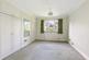 Additional image 12 of Meare Close, Tadworth