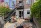 Additional image 17 of Totterdown, Bristol BS3
