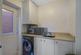 Additional image 11 of Roundhill Road, Hurworth, Darlington