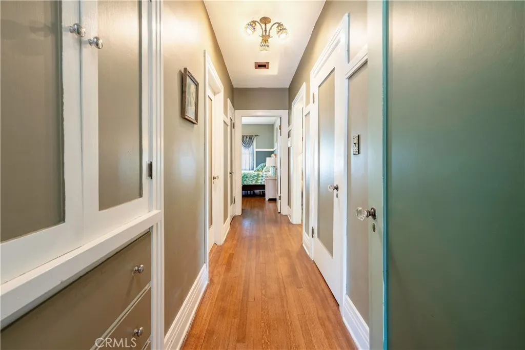 Additional image 18 of 172 Lincoln Avenue, Pomona, CA 91767