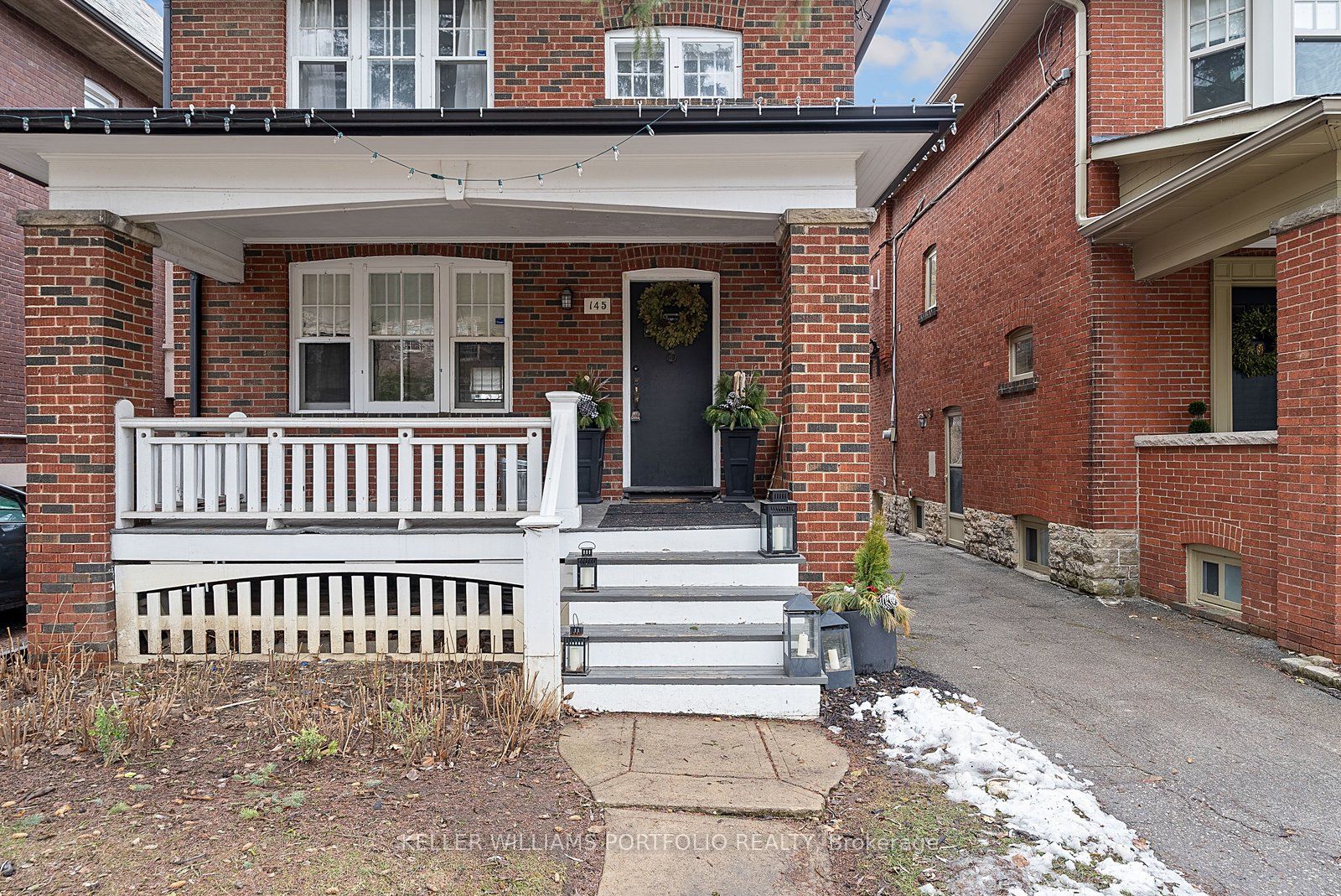 Additional image 2 of 145 Glengrove Avenue W, Toronto, ON, M4R 1P1