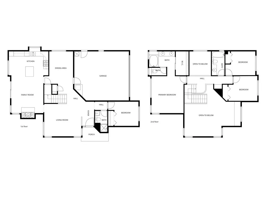Additional image 127 of 4817 Golden Ridge Dr, Corona, CA 92878