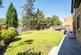 Additional image 31 of Cavendish Road, Woking, Surrey, GU22