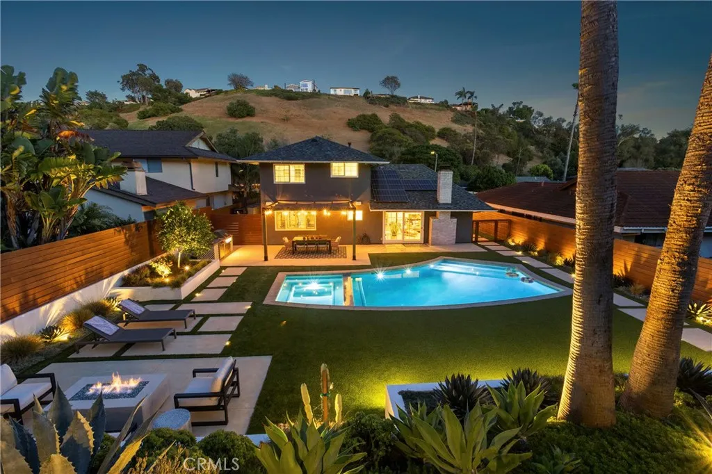 Additional image 65 of 24291 La Hermosa Ave, Laguna Niguel, CA 92677