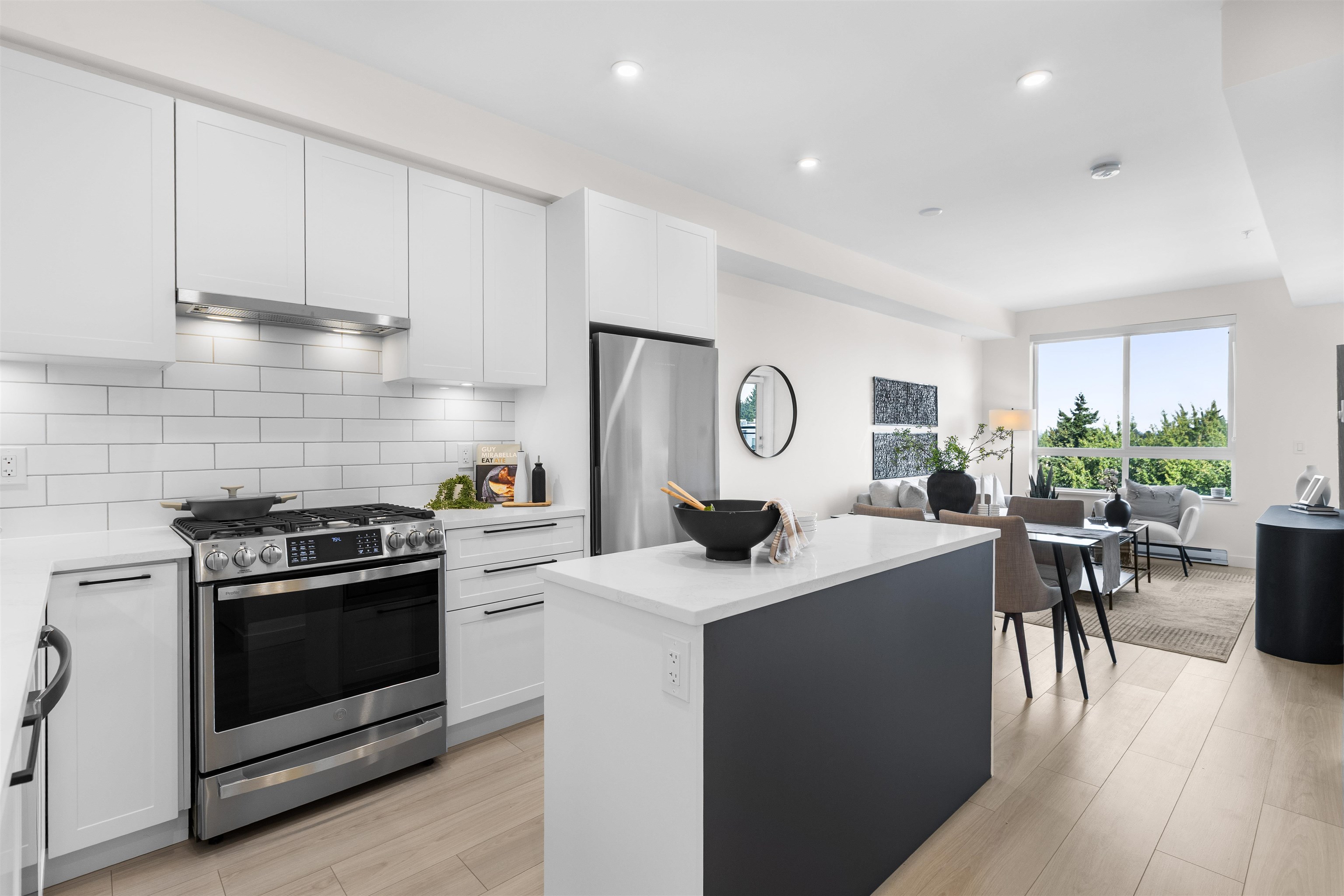 Additional image 2 of 405-32174 George Ferguson Way, Abbotsford, BC, V2T 0L3