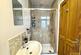 Additional image 15 of Ashbourne Road, Buxton