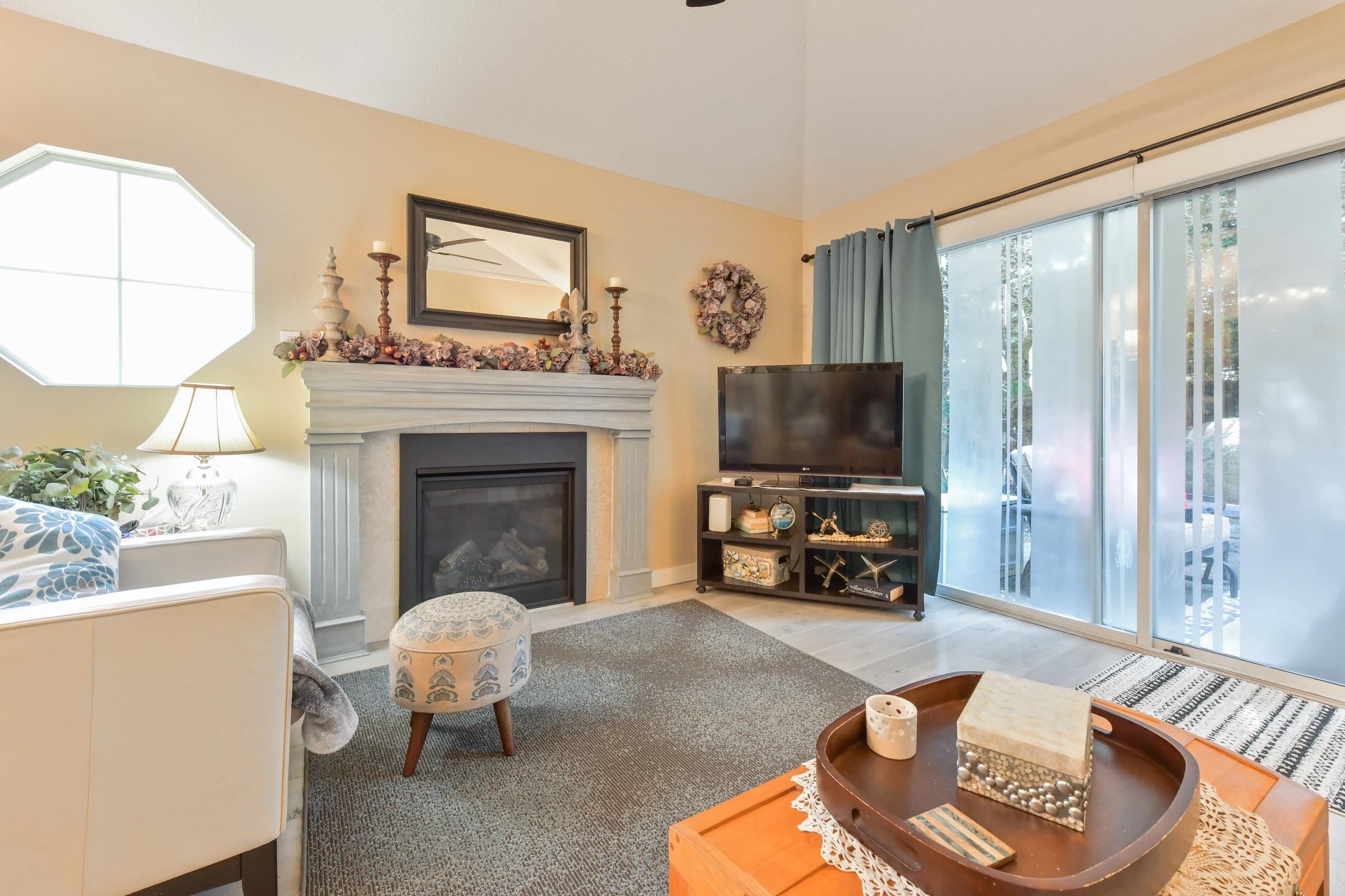 Additional image 5 of 5-15273 24 Avenue, Surrey, BC, V4A 2H9