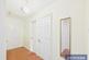 Additional image 7 of Mulberry Close, Bridlington