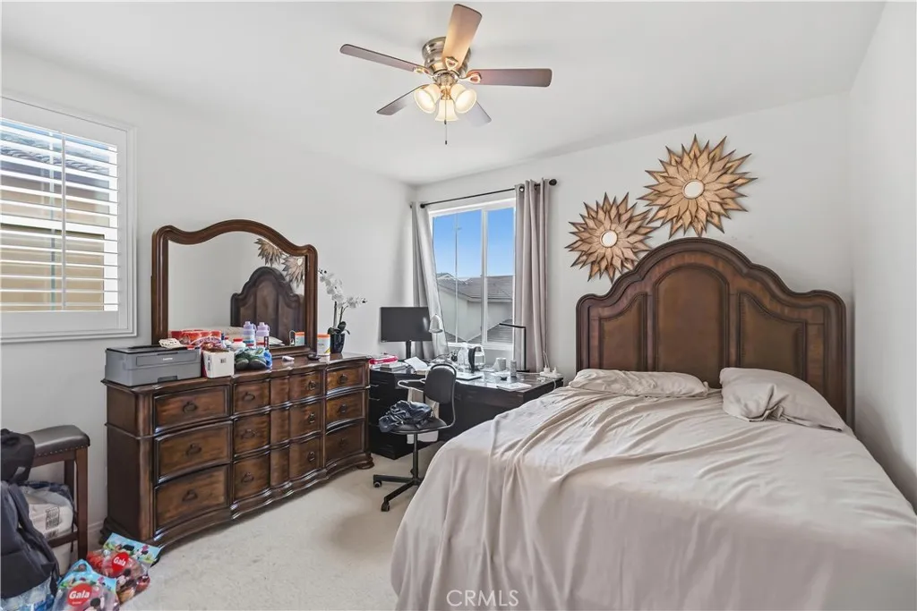 Additional image 22 of 3380 E Pine Ridge Loop, Ontario, CA 91761