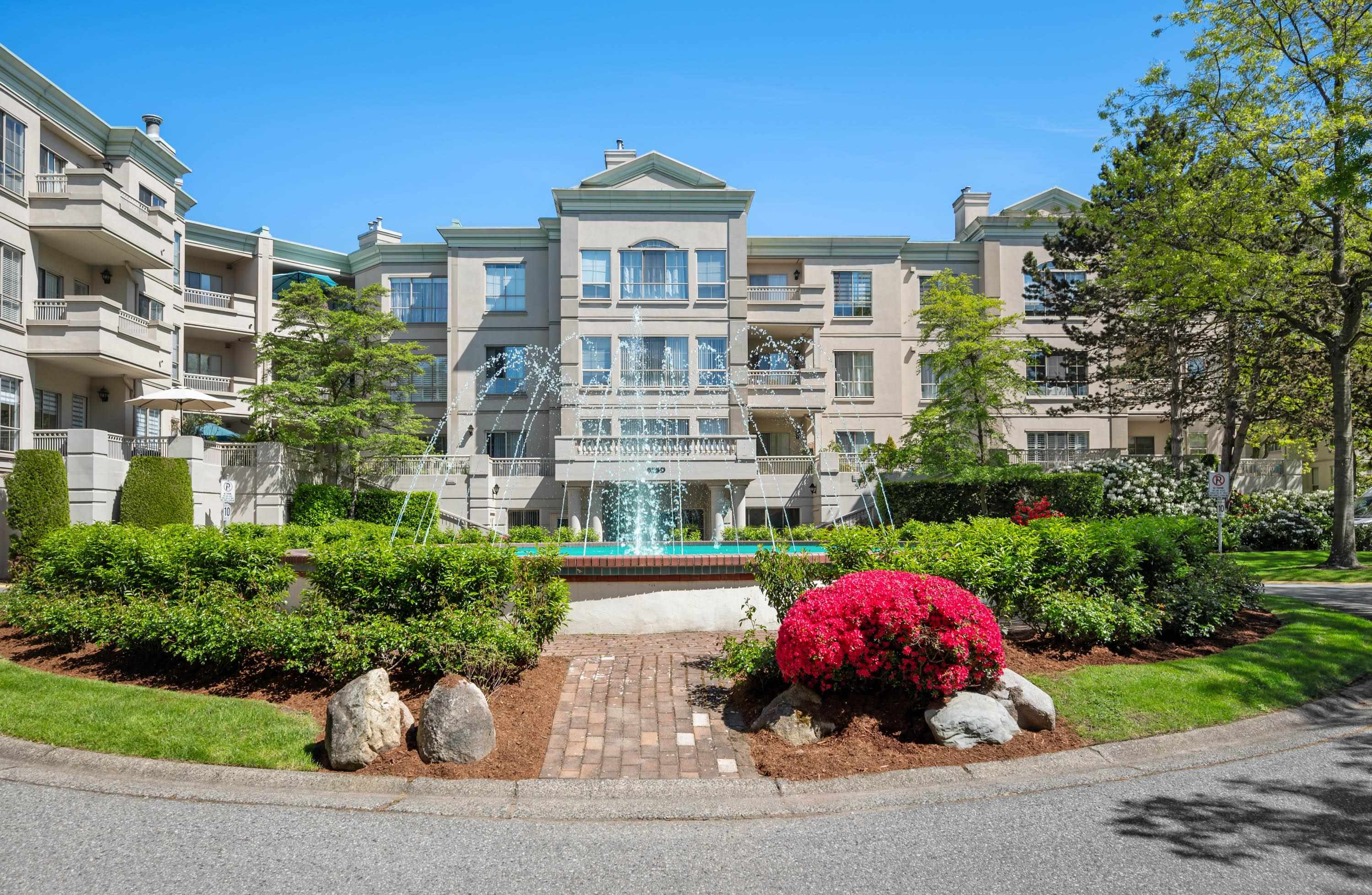 221-8580 General Currie Road, Richmond, BC, V6Y 3V5