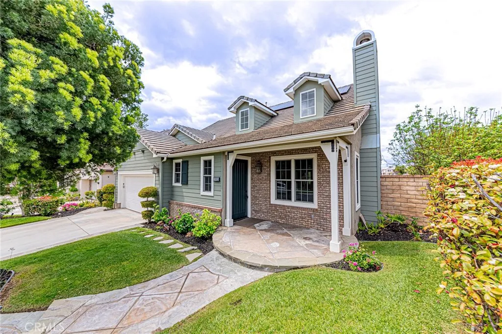 Additional image 69 of 26915 Alder Court, Valencia, CA 91381
