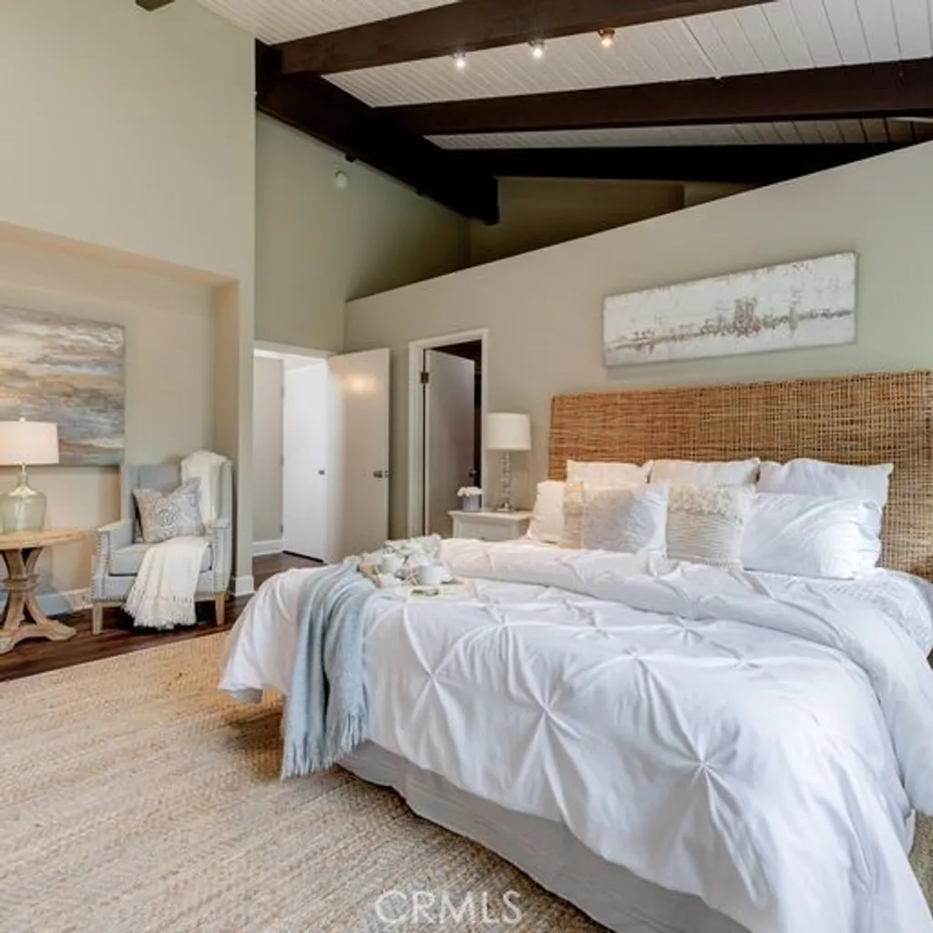 Additional image 30 of 4033 Via Gavilan, Palos Verdes Estates, CA 90274