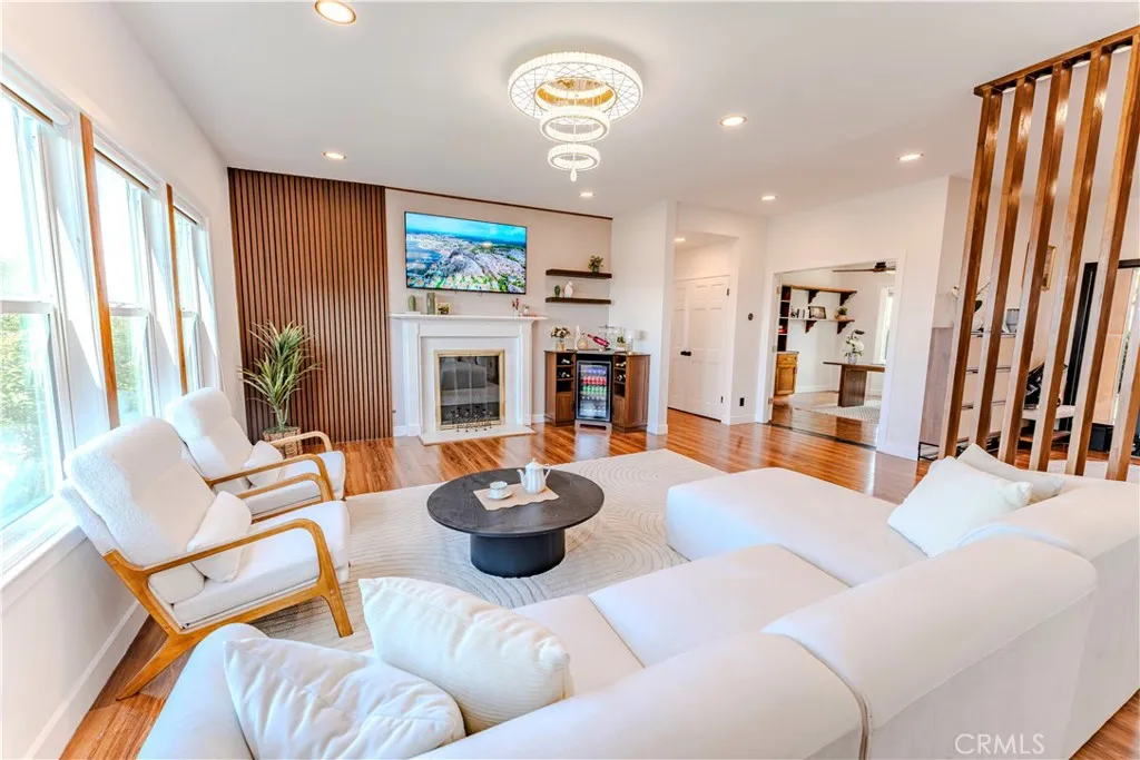 Additional image 58 of 22621 Ridge Line Road, Diamond Bar, CA 91765