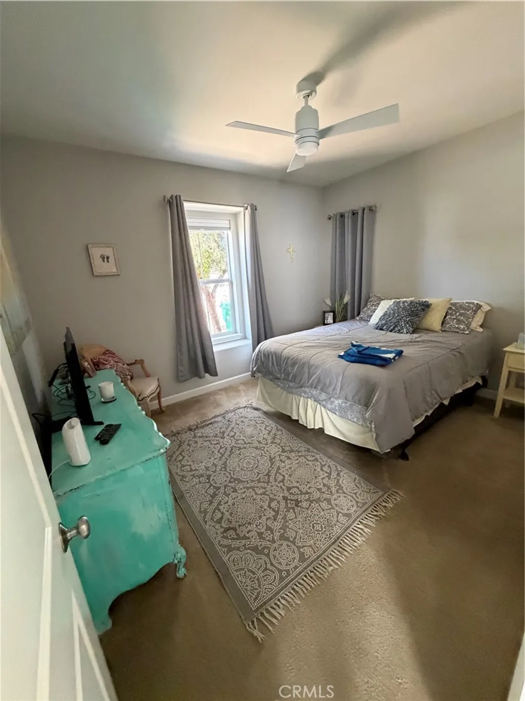 Additional image 16 of 29584 Olympic Drive, Menifee, CA 92585