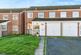 Churncote, Telford, TF3
