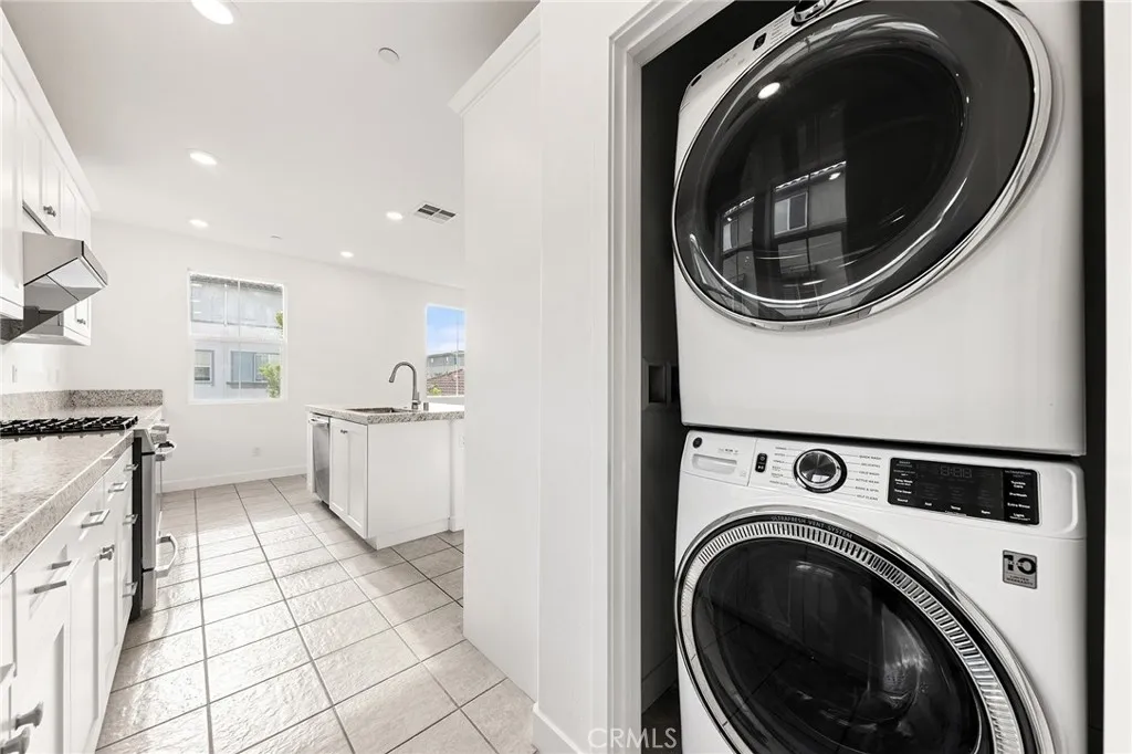 Additional image 55 of 1601 St Simon Circle Unit D, Alhambra, CA 91803