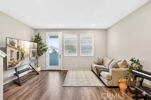 Additional image 36 of 5869 Rostrata Ave, Buena Park, CA 90621