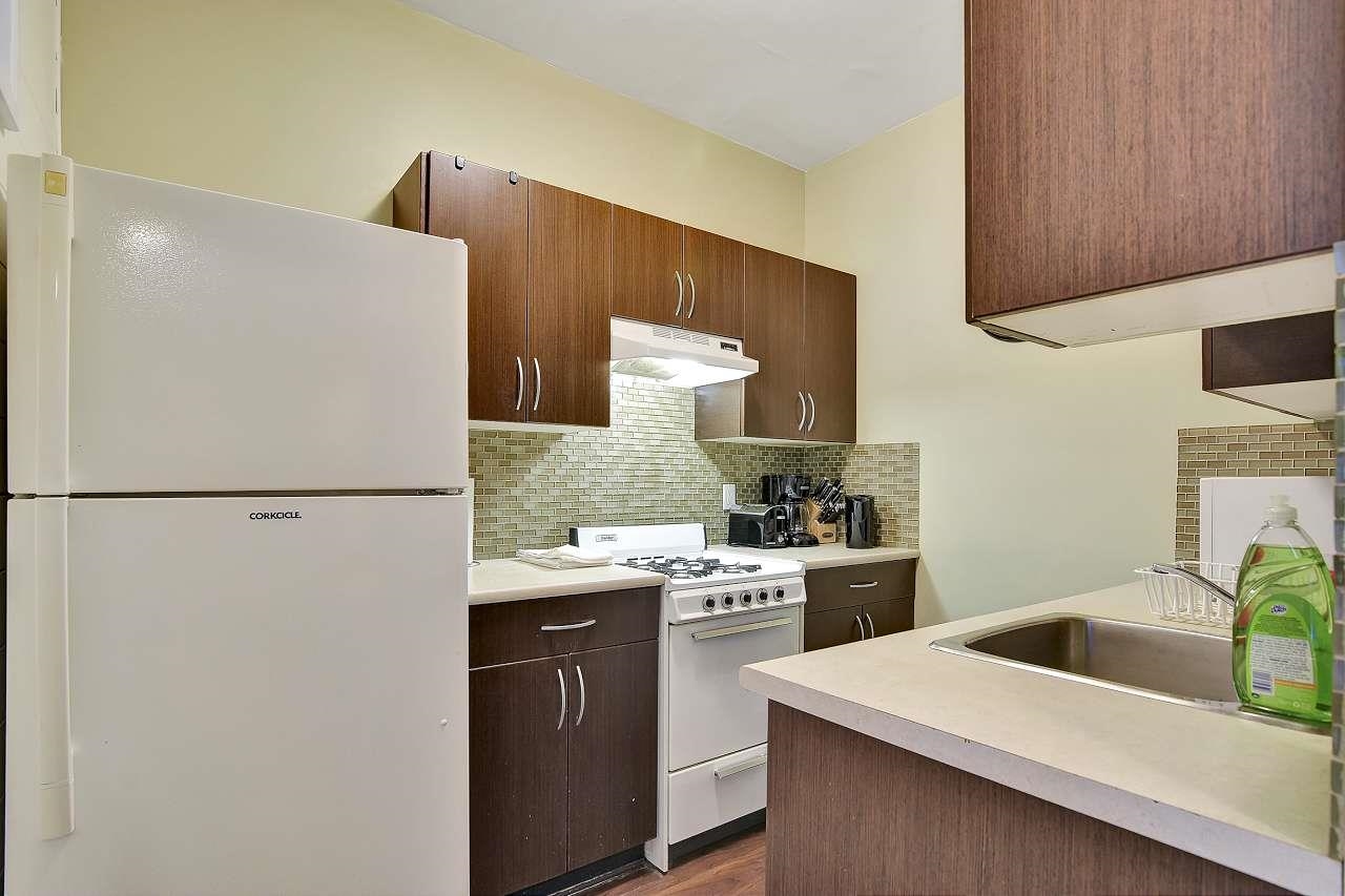 Additional image 6 of 4-935 Jervis Street , Vancouver, BC, V6E 2B5