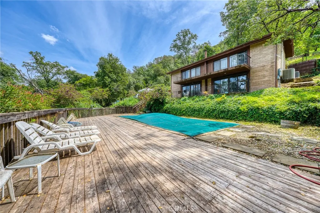 Additional image 99 of 5290 Lake Boulevard, Lower Lake, CA 95457