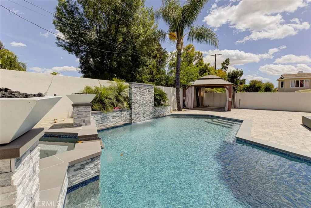 Additional image 131 of 9450 Tampa Ave, Northridge, CA 91324