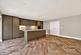 Additional image 5 of Brunswick Close, Ruden Way, Epsom