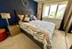 Additional image 11 of Mountside Road, Par PL24