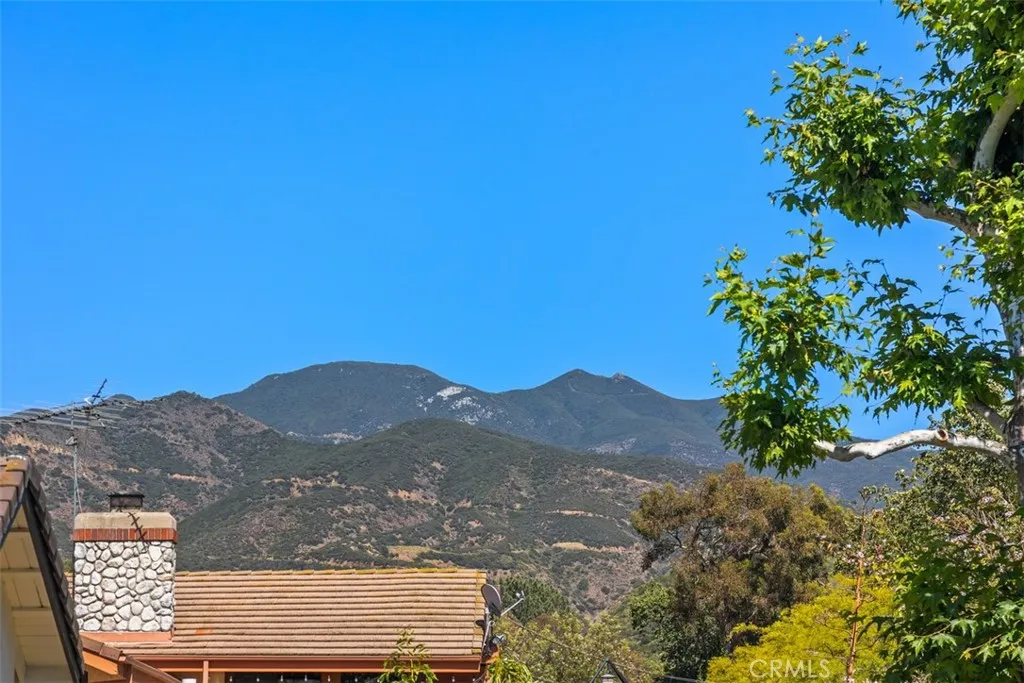 Additional image 89 of 28532 Markuson Rd, Silverado Canyon, CA 92676