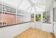 Additional image 8 of Springwood Gardens, Woodthorpe, Nottingham