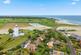 North Foreland Road, Broadstairs