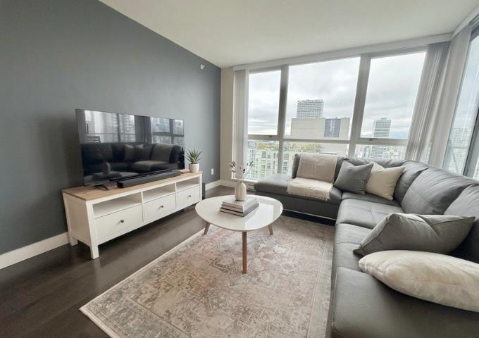 Additional image 3 of 4006-1408 Strathmore Mews, Vancouver, BC, V6Z 3A9