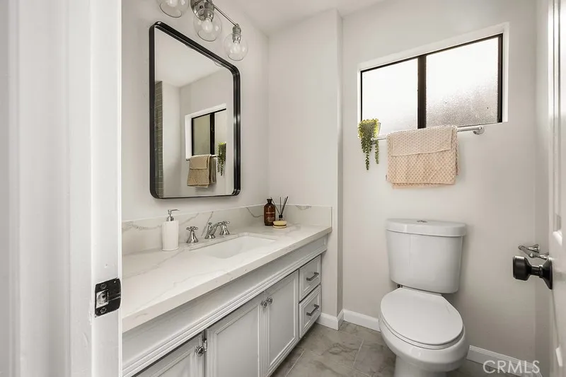 Additional image 35 of 5809 Hazelbrook Avenue, Lakewood, CA 90712