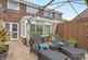 Additional image 20 of Lancaster Drive, Paignton, TQ4