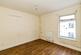 Additional image 34 of Reeve Street, Lowestoft