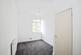 Additional image 5 of Wadsworth Street, Halifax, West Yorkshire, HX1