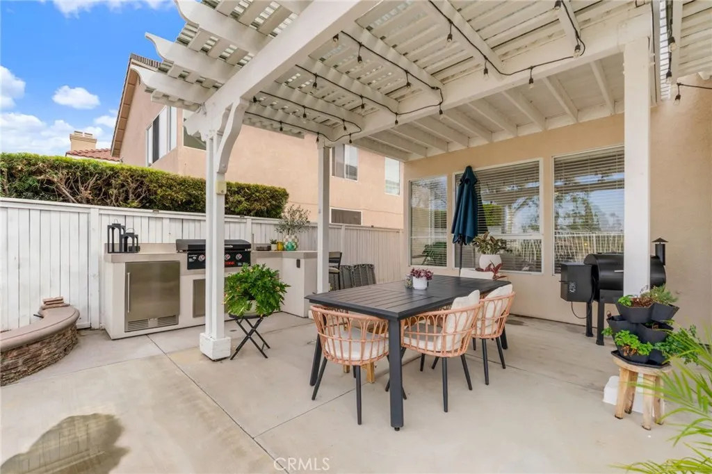 Additional image 34 of 908 N Temescal Cir, Corona, CA 92879