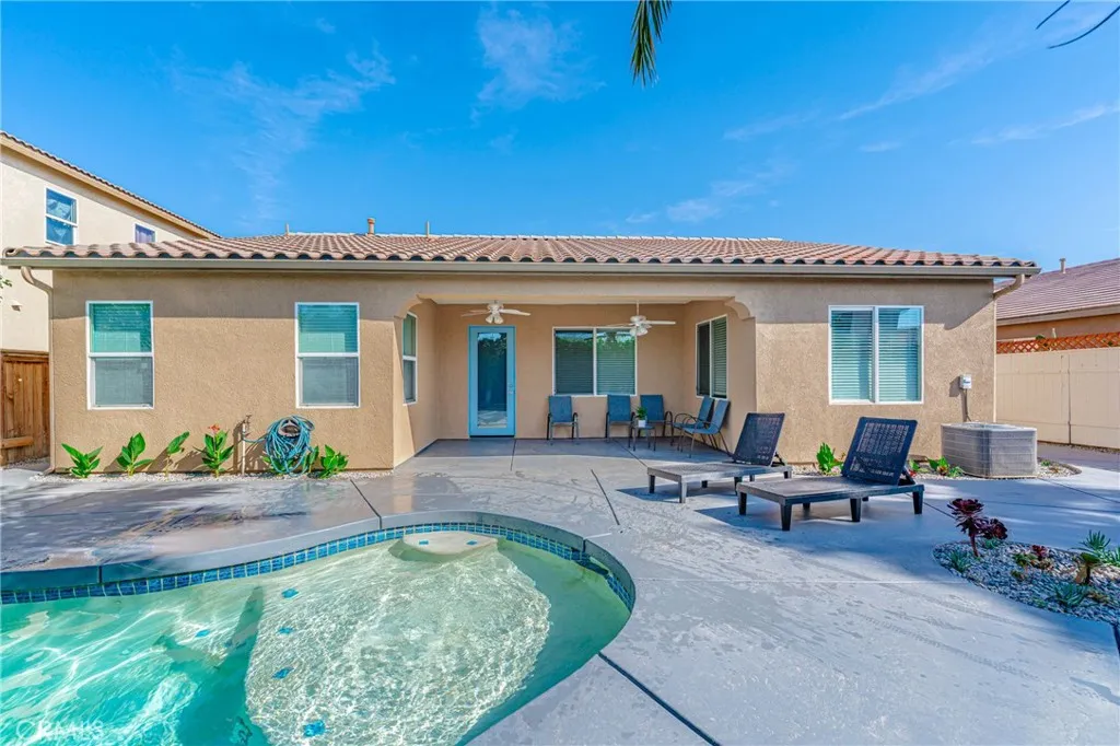 Additional image 36 of 83457 Ixtapa Ave, Coachella, CA 92236