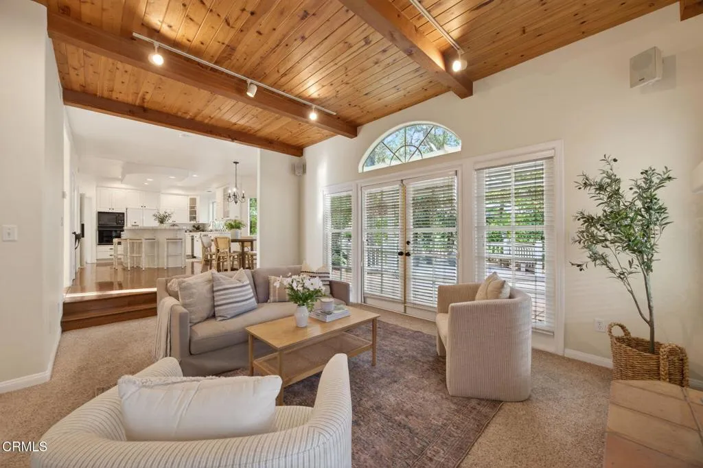 Additional image 57 of 420 Andrew Drive, Ojai, CA 93023