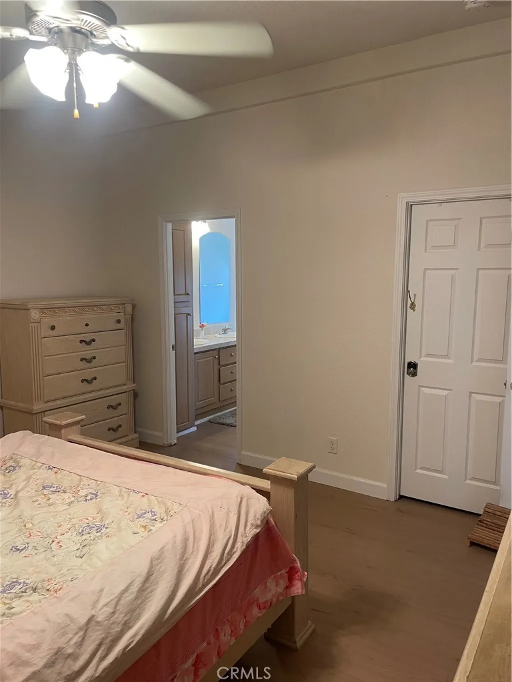 Additional image 13 of 901 S 6th Ave Unit 236, Hacienda Heights, CA 91745