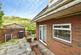 Additional image 22 of Gnoll Road, Swansea SA9