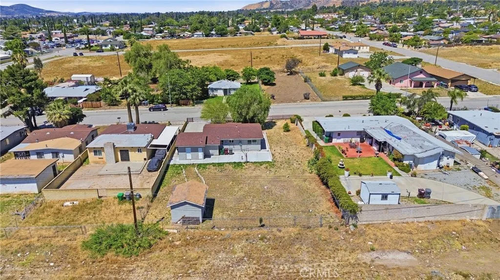 Additional image 15 of 1114 N Cherry St, Banning, CA 92220