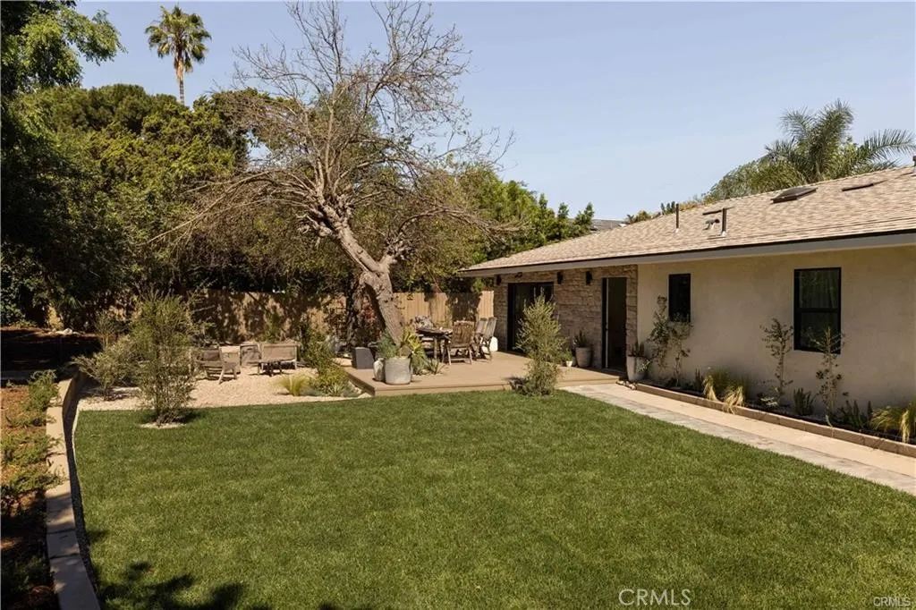 Additional image 21 of 2931 Tyburn Street, Los Angeles, CA 90039