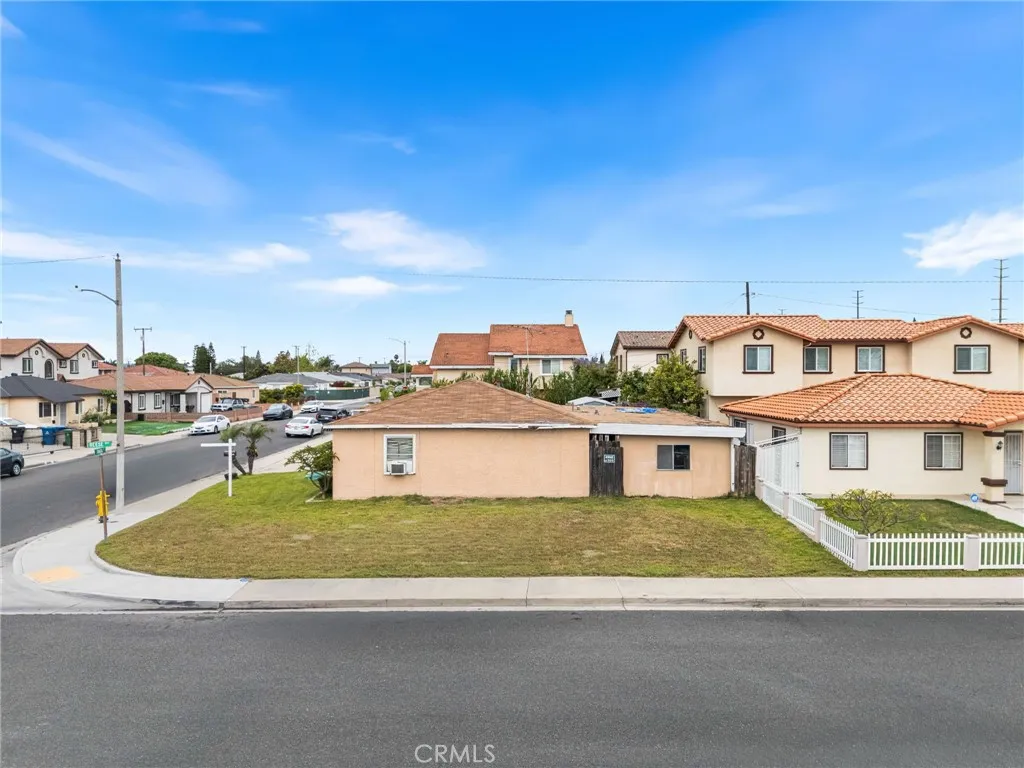 Additional image 66 of 14792 Riata St, Midway City, CA 92655