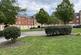 Additional image 12 of Sherman Gardens, Chadwell Heath, Romford