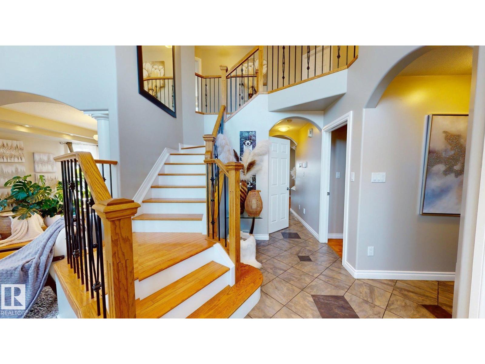 Additional image 3 of 325 Cutts Court NW, Edmonton, AB, T6V1M7