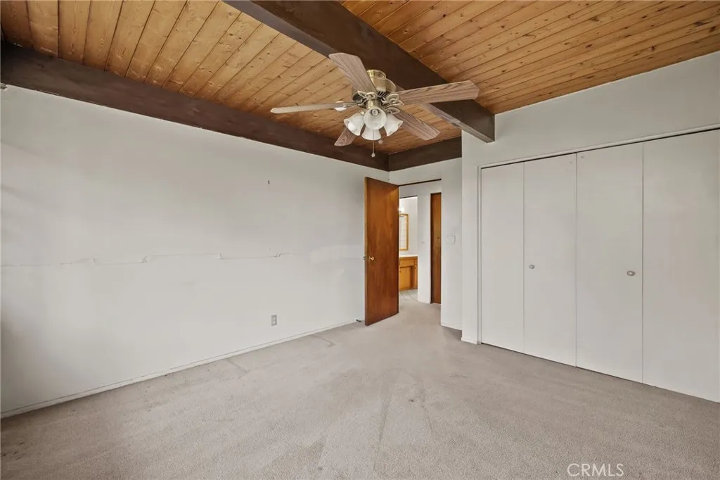 Additional image 30 of 20804 E Via Verde St, Covina, CA 91724