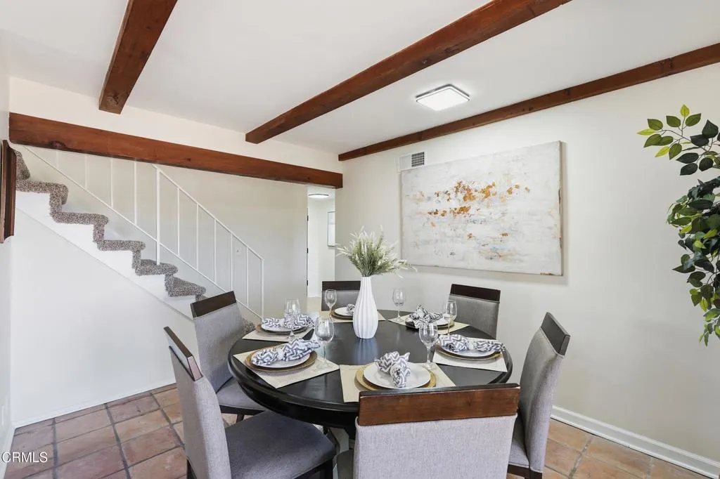 Additional image 59 of 3126 Henrietta Avenue, La Crescenta, CA 91214