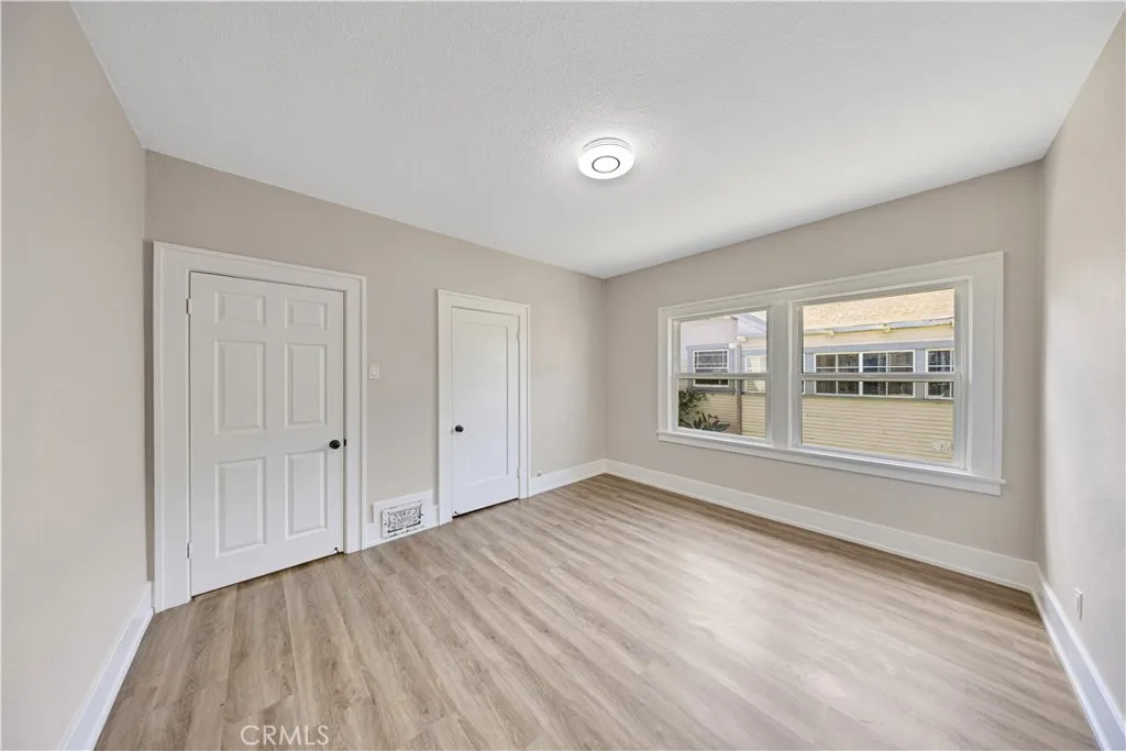 Additional image 23 of 721 S Ross St, Santa Ana, CA 92701