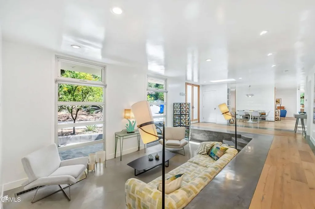 Additional image 9 of 3332 Camp Huntington Road, Altadena, CA 91001