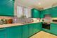 Lexington Court, Twickenham photo 5