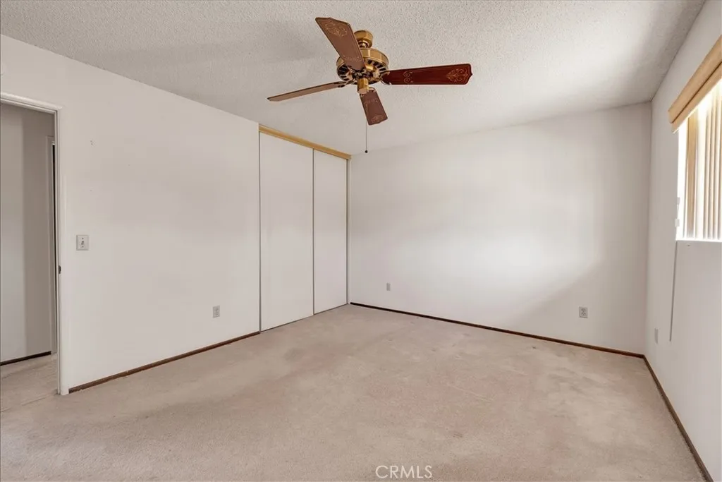 Additional image 20 of 74009 Samarkand Drive, 29 Palms, CA 92277